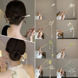 �h�����۰l�Ů����ʽ�P�l�l�����u�����^߼������K�l�O�����l