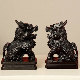 ��Ȼ��īʯ����[������ʯ����͏d�k��������Ҿ��b�Ʒ��ؔ�Lˮ