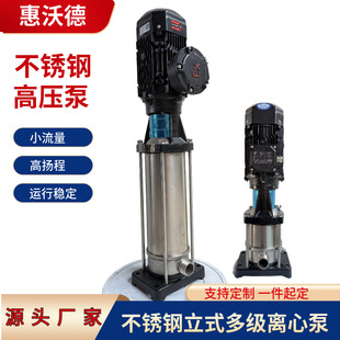 ���P���ʽ�༉�x�ı�65WDLS32-120���~݆�߉��� �ߘǽoˮ������