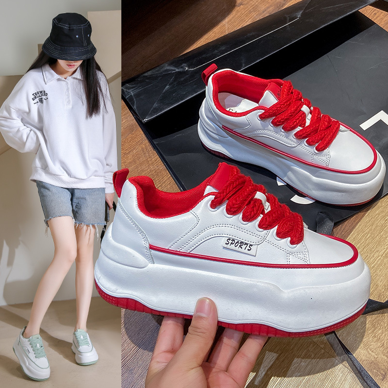 product_picUrl