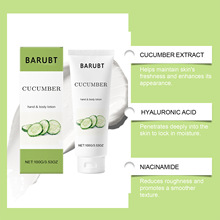 �羳�����S�����w���Ử��ā�������w���B�aˮ��ˬ���m���o���w��