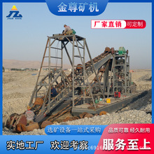 朶�ʽ�Խ� �������� ����Ч�ʸ� �����ʴ� ̎������