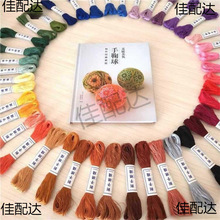 �ɴ��ӽ����Wʽ�̽����־����޾��ӽ�ľȾ ֲ��Ⱦ���