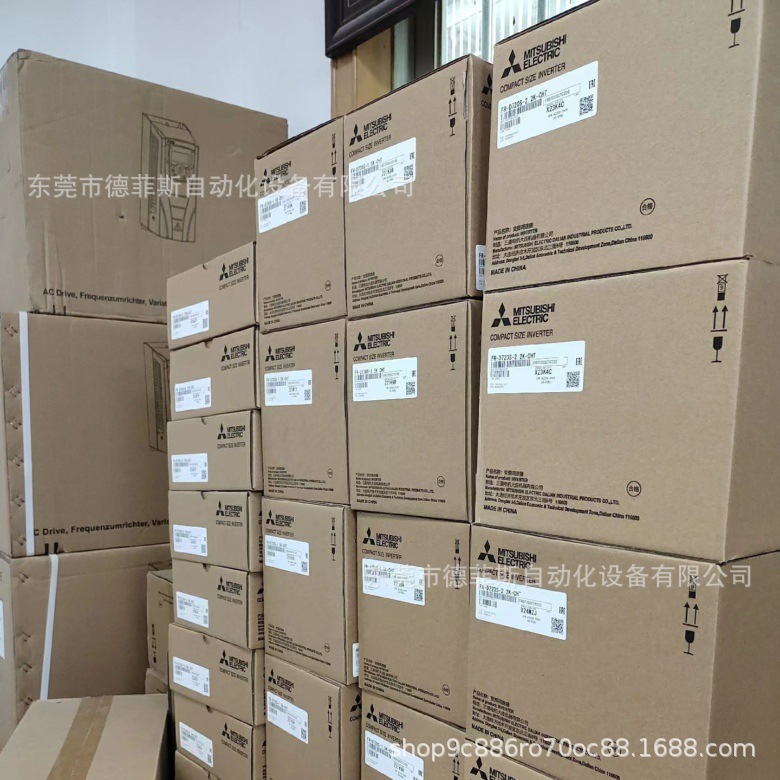 FR-E84000604-60 供应三菱库存现货实物拍摄顺丰包邮咨询优惠议价