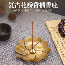 �����~��往��������̴��Ѭ��t�������P��t�c�����������