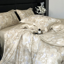 �߶����A��ʽӡ����̫���z��ĥë�ļ����H�w��˯���m��ů����10