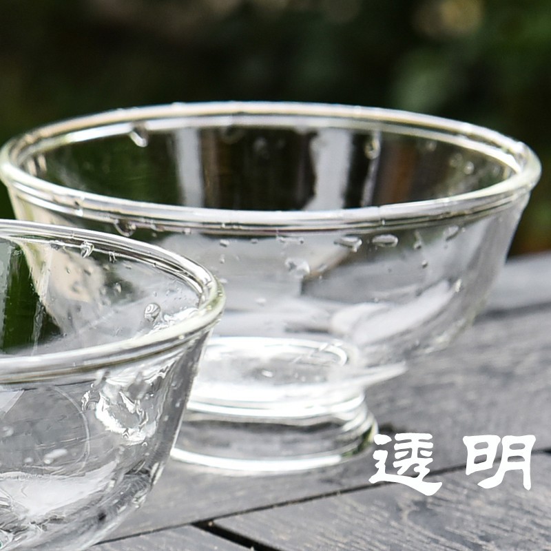 Tazón de helado minimalista estilo ins, taza para yogur, taza para ensalada, taza para postre, taza para batido, taza alta para helado