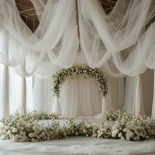 ��ɫ��c�W����Ů�F����픲��ÚW�����α��������bW�Շ��ʼ�