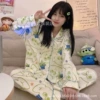 77