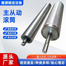 �S�����l�o�����LͲ��݁��ˮ���L�S���������S���P�݁Ͳݔ�͝LͲ