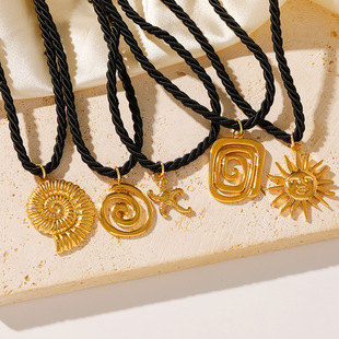 �W��ɳ���ȼ��L���ݳ���̫��K� ���P䓠t�������18k���Ů