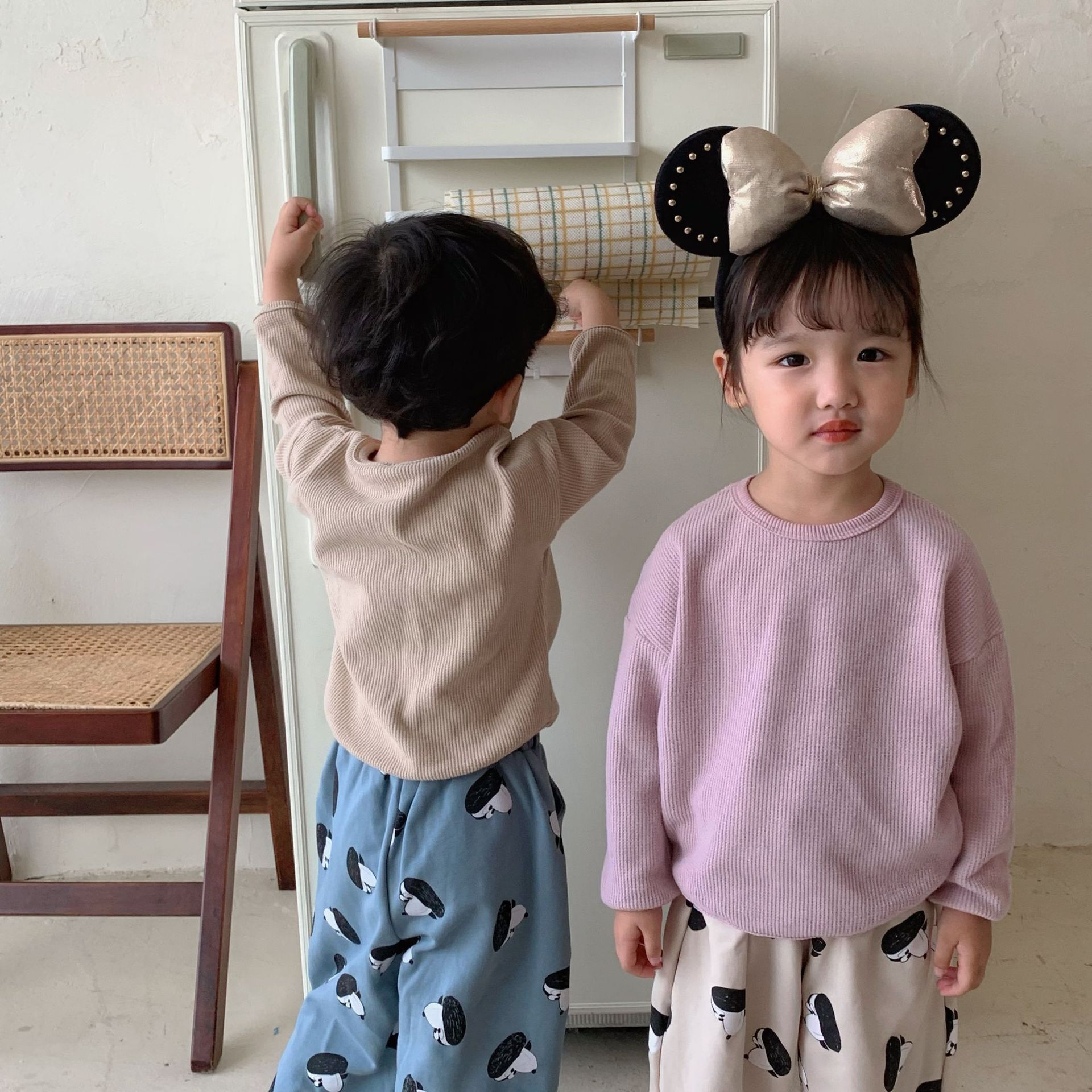 2022-06-29 174856.jpg