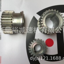 늙C�S��BMG8HF�Ƅ������I���X݆ ���l�X݆���F؛