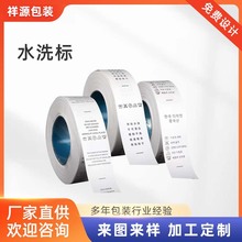 bˮϴ zɷ֘ ϴˮϴO ϴˮO ɫϴˮ