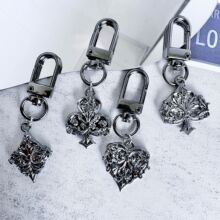 �¿�����L����ɫ÷�����ҷ��K���s��܇耳׿۹��ƒ�������