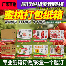 ˮ�����Ӽ���1/3/5/10/15/20�����ˮ���������ҶY�п��f���l���b