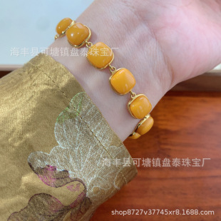 ��Ȼ��Ϟ��Ϟ���η������ ͨ�wS925�y�Ƕ �S�����l