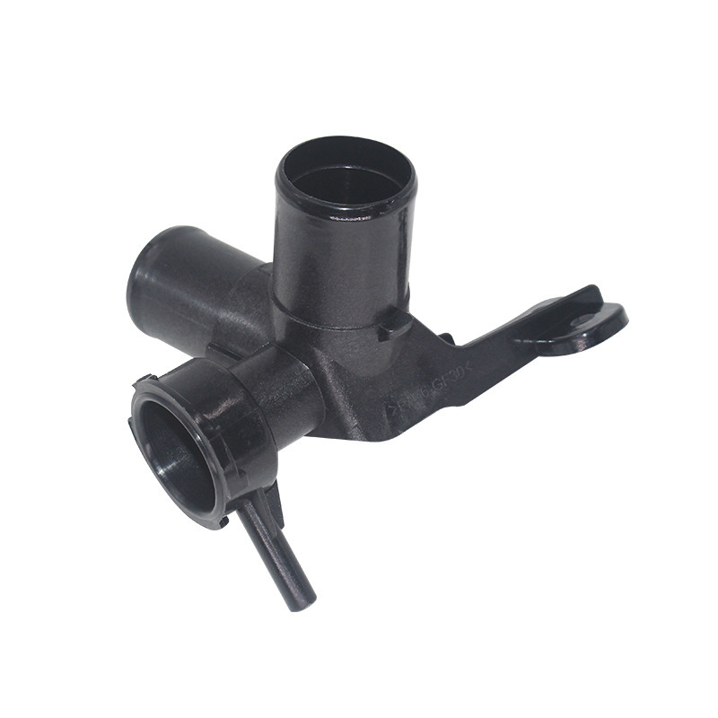 25329-1R200 253291R200 ������ �ִ�����ˮͨ ��������