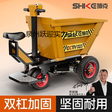 ���B������늄�����܇��ɰ�{�Ҷ�܇�r����݆늄ӷ���܇�Bֳ���\܇