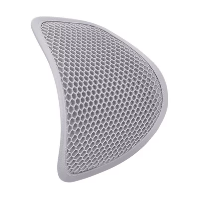 Waist support – Car Seat Cushion