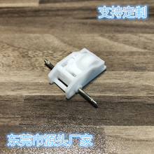 �Ͻ�܇�������������� 2��������߲���ɶ��ߴ� �S���L��