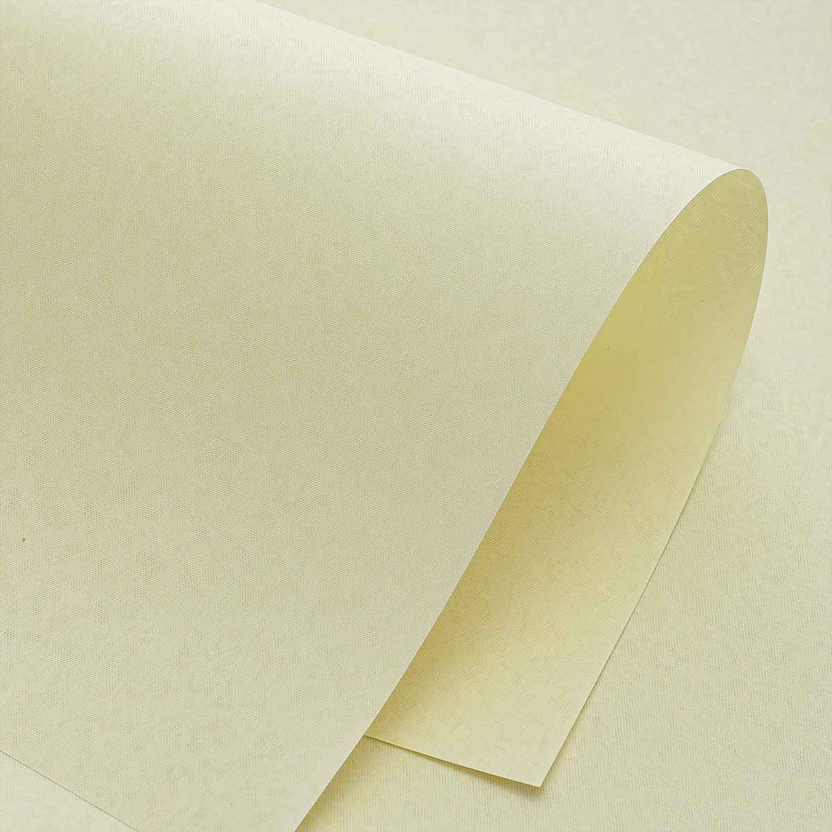 Siete colores cordier fácil de moldear importación de alta calidad fibra larga engrosado papel de embalaje floral ramo de embalaje material de tienda de flores