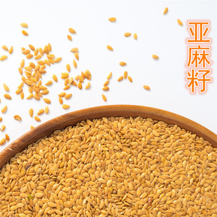 ���l��ș�ā����с����Ӻ����ӱ�ʭ���遆��������ă�һ�����]