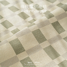 �޾�������̺�͏d���Ҵ�߅̺�əCϴ���ñ����̺ӡ���o�z�o��ȩ