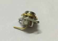 K对讲机TK3107 TK3207 TK378G 278G TC500天线座天线连接头