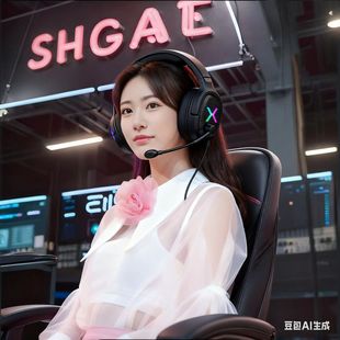 �����¿�߶����Dʽ���PC�Α���C�m��PS4,PS5 XBOX��X늸����C