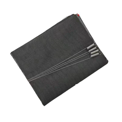 insect fly insect anti-foreign body net | Automobile anti-insect net