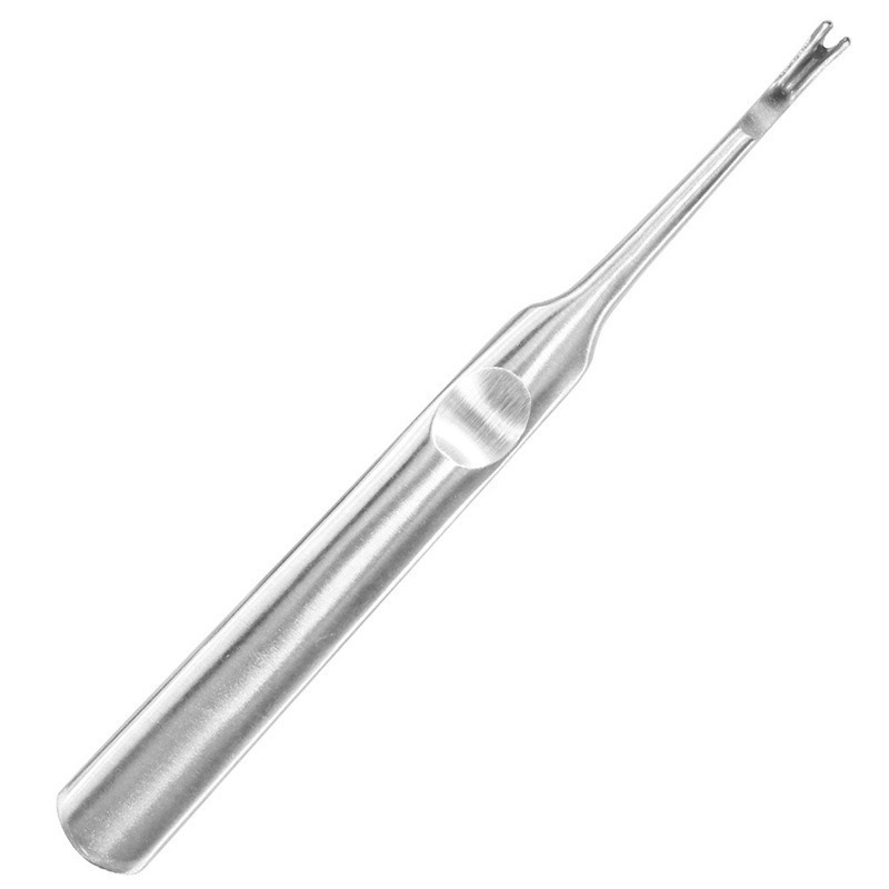 厂家现货修脚专用工具甲沟剔甲器修脚神器不锈钢指甲去死皮套装|undefined
