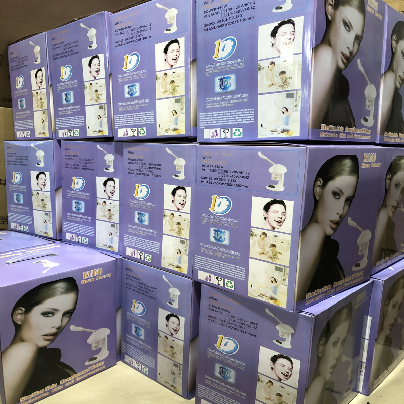 F58E58C7-2771-4380-8DC0-785F47