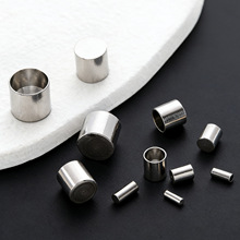 �ɊA�ⶨλ�ܲ��P䓿�Ƥ�K�����β�� diy�Ʒ�������朹̶��A