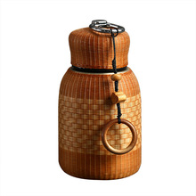 OQ5M���l���P䓿۽z���ر����Ʋ�ˮ������豭ůˮƿ���б�y���z