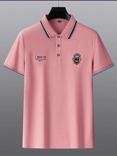 �羳����polo���ж���t�����I�߶˴̽���ʿ������ְ��b��ɫ����