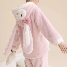 2025�¿��ﶬ���L���ÿ�ͨɺ���q˯�±�ů�Ҿӷ�˯�����b���Sֱ�N