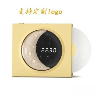 �¿�r�R��푷Շ������ҟo���r�R�{�����ins�LŮ����푺��z