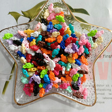 �������K�Y����ë��ϵ�K��ɫ����DIY�Ʒ��������֙C朲������l