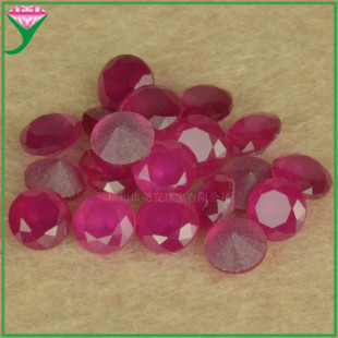 ����1~10mm��õ�tɫ5#�t����ĥɰ�����쌚ʯɳ�׼t����С�A����ʯ