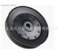 ����ֱ����AM104405