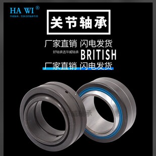 GEG ES-2RS�����P���S�Ў��ܷ�ϵ�� GEG..ES-2RS  ��̖�Rȫ