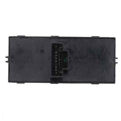 button car accessories, Glass lifter