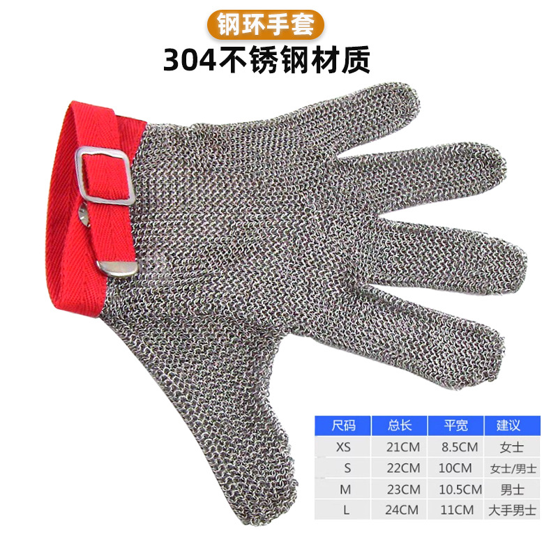 ¹ONLOYOָ˿ иֻ ֽ