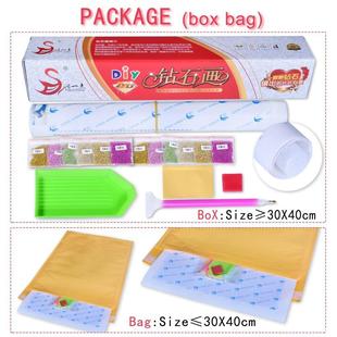 ʮ�ֽ�5d�c荮��¿��߲��L��ͯ�uʯ���b��N荮��͏d���N�R