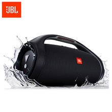 BOOMBOX2音乐战神2代二代便携手提式音箱户外音箱桌面音响原