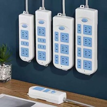 ���˼��Î��������๦���о����ʶ�ײ����D�Q���Ӿ���usb