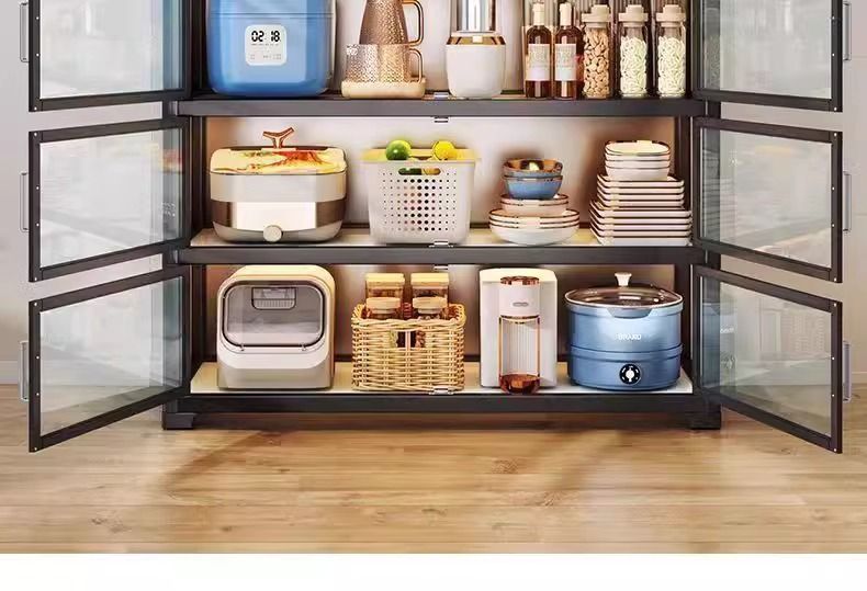 3a189256-e078-4bb0-84f1-e51944f19a65.jpe