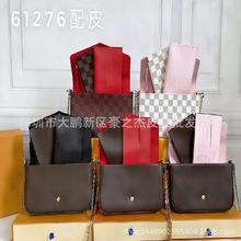 ŷ���羳�¿�¿��Ů���ϻ�����һ�����������ŷ������б��M61276