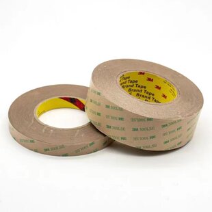 3N �p���z 300LSE������yճ��������Ϻ����Է�ĩ�T��3M300LSE